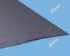 Plain Graphite Sheet - Shielding - Mineral Seal Corporation