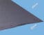 Plain Graphite Sheet - Shielding - Mineral Seal Corporation