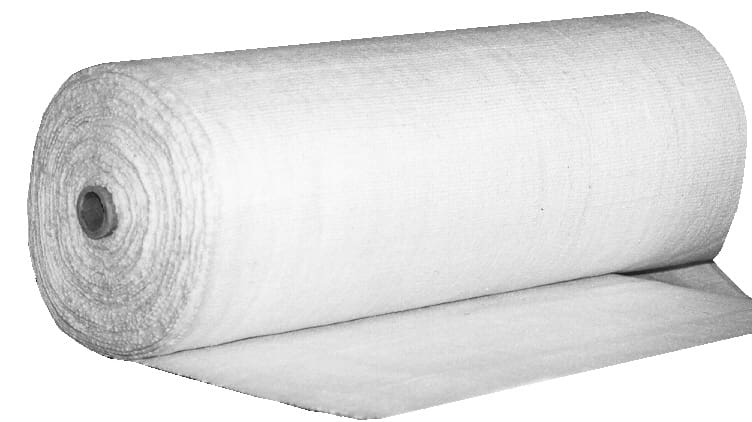CeraTex Ceramic Fiber Cloth