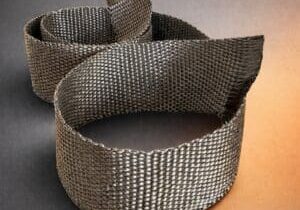 Basalt Fiber Tape