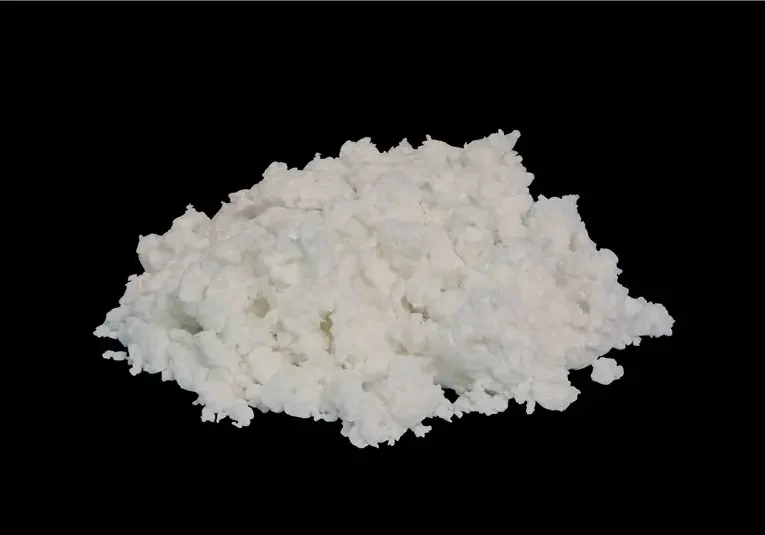 ceramic fiber bulk Ceramic Fiber Bulk